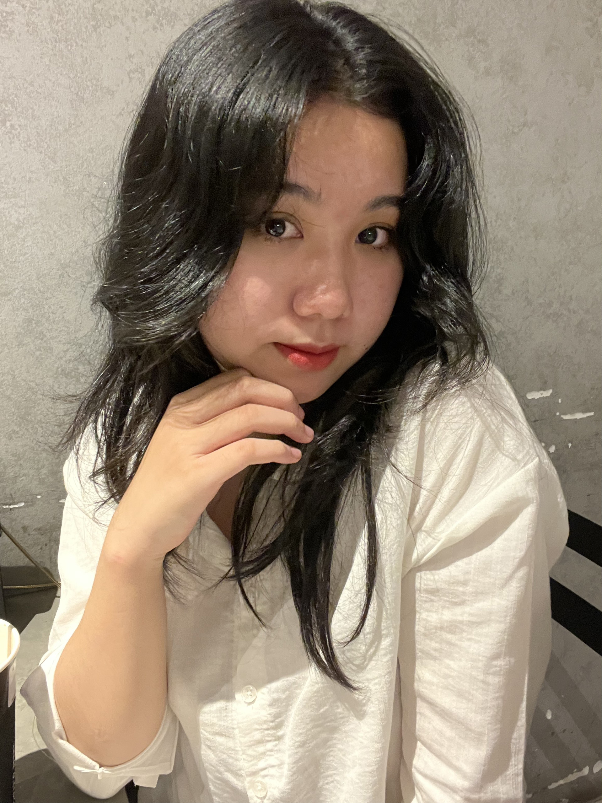 Bạn Trương Thanh